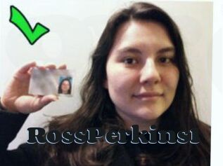 RossPerkins1