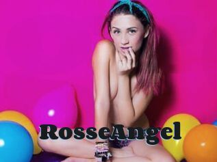 RosseAngel