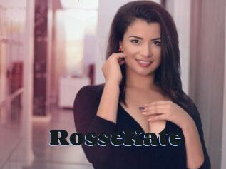 RosseKate