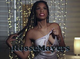 RosseMayers