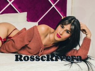 RosseRivera