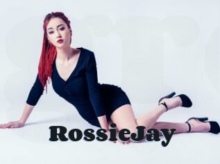 RossieJay