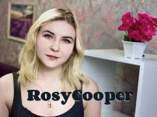 RosyCooper