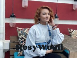 RosyWood