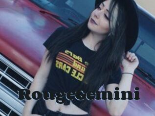 RougeGemini