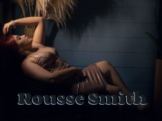 Rousse_Smith