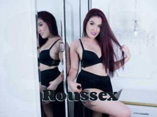 Roussex