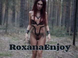 RoxanaEnjoy