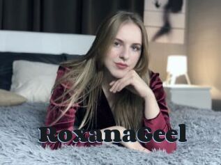 RoxanaGeel