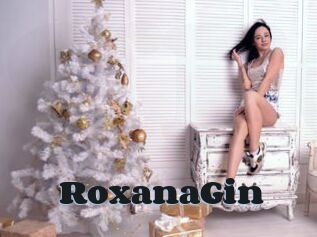 RoxanaGin