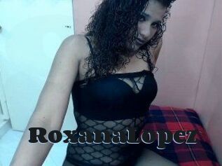 Roxana_Lopez