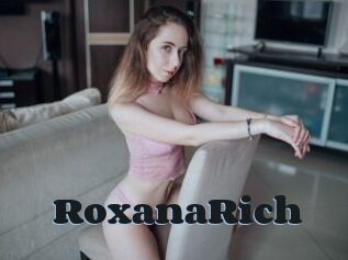 RoxanaRich