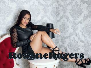 RoxaneRogers