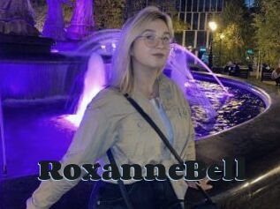 RoxanneBell