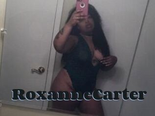 Roxanne_Carter