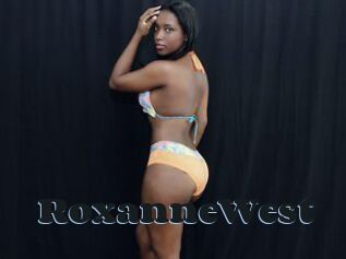 RoxanneWest