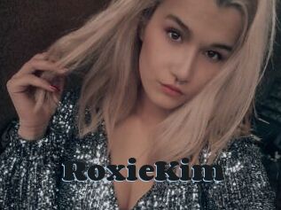RoxieKim
