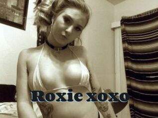 Roxie_xoxo
