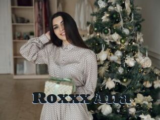 Roxxx_Ana
