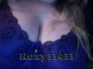 Roxy33433