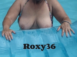 Roxy36