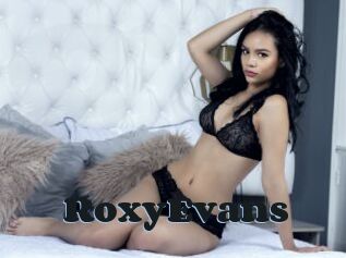 RoxyEvans