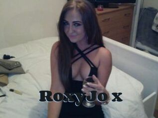 RoxyJo_x