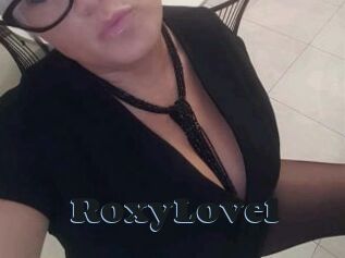 RoxyLove1