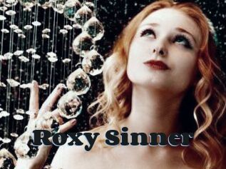 Roxy_Sinner_