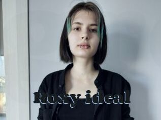 Roxy_ideal