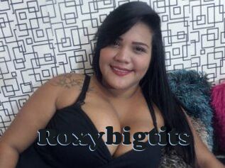 Roxybigtits
