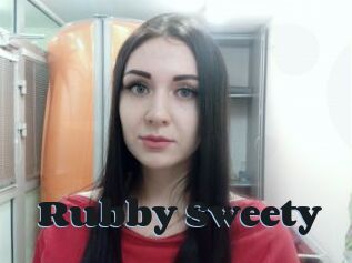 Rubby_Sweety