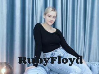 RubyFloyd