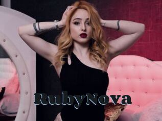 RubyNova