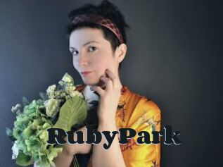RubyPark