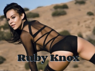 Ruby_Knox