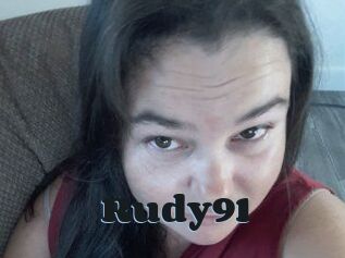 Rudy91