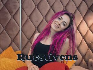 RueStivens
