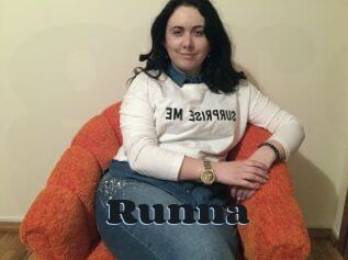 Runna