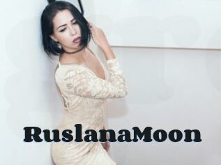 RuslanaMoon