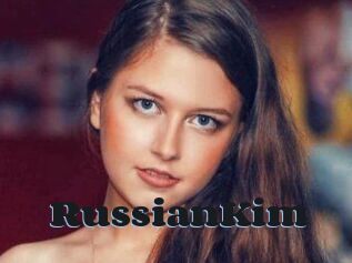 RussianKim