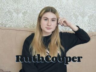 RuthCooper