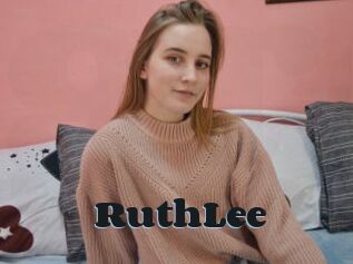 RuthLee