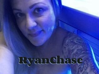 Ryan_Chase