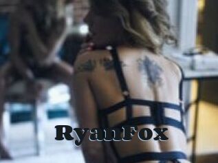 RyanFox