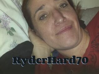 RyderHard70