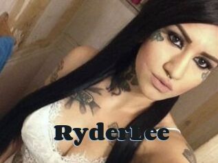 Ryder_Lee
