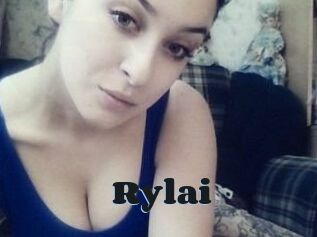 Rylai