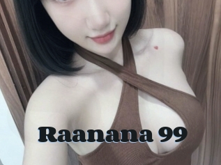 Raanana_99