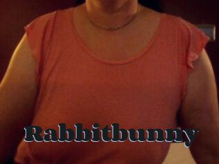 Rabbitbunny